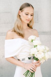 luxury-wedding-germany-pulverfabrik-fine-art-hochzeitsfotografie-bodensee_0478