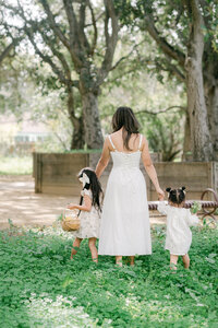 Glitz & Glory Photography-7