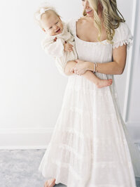 chicago-family-photographer-cristina-hope-photography_4