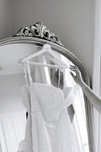 CaseyHPhotos-1378