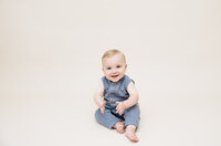 one year milestone cake smash photographer staunton augusta charlottesville waynesboro harrisonburg lexington88