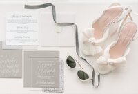 southamptons_ny_wedding_matthew_moore_photography4