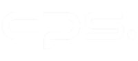 cps-main-logo