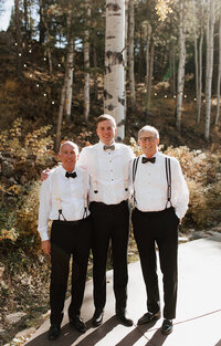 Misha & Andrew Wedding _ Cait Swithers Photo & Films CO-113