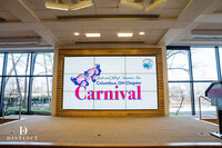 Distinct Event Planning & Jack and Jill of America Inc (10)