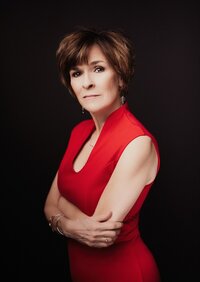 best-sarasota-headshot-photographer-314