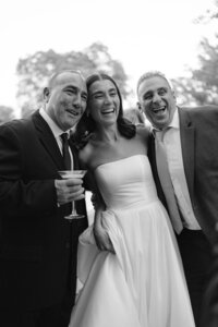 hackensack-golf-club-wedding-nyc-photographer-love-melissa-826