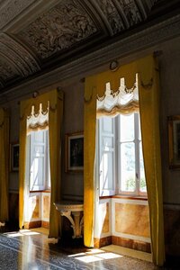 Villa-Pizzo-Wedding014
