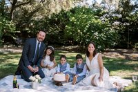 Bay Area Event Photographer-4306