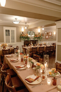 RehearsalDinner-7327