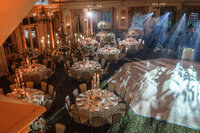 wedding-pleasantdale-chateau-and-conference-estate-108