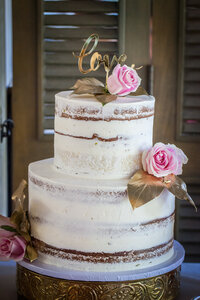 TepeSuzPhotography_BridalShower_019