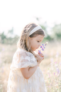 Glitz & Glory Photography-20