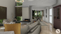 AD_03__9 - Photo