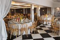 Nikki&Ralph_LaValencia_LaJolla_Wedding_Reception_Digital_04