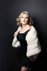 best-portrait-photographer-sarasota-782