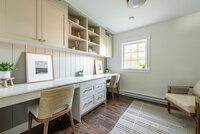 halifax-nova-scotia-large-scale-remodel-designer0000100068