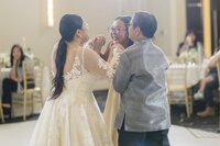 Timeless Tales Creatives - Elegant Filipino Wedding in Edmonton Alberta at the Grand Imperial Wedding Venue (251)