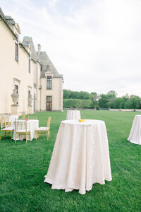 RIweddingphotographer-4977