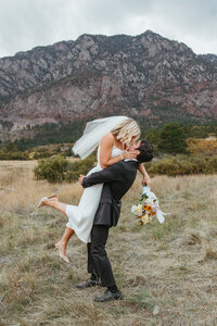 colorado-springs-wedding-photographer-50