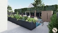 EM_Tuin__1 - Photo
