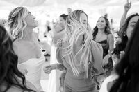 reception-at-Leal-Vineyards-138
