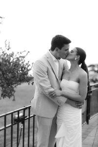 new-york-wedding-photographer-nyc-film-photographer-love-melissa-5