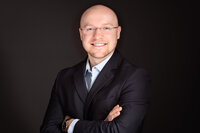 Adam Szymura by KW Headshots-2