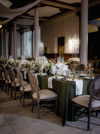 Anastasia Strate Photography Driskill Wedding Austin wedding photographer-45