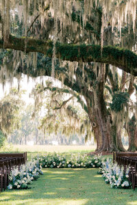 low-country-wedding-2