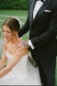 E&B_WEDDING FILM-130