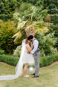 Daven-Casey-Wedding-Photography-Clanard-Court-Hotel -Athy-520