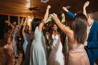 046 Nizka&Bryan Reception (298)