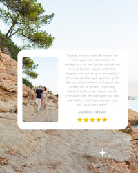 Reviews Mallorca Photographer-55