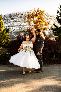 esthermoermanphoto-157_websize
