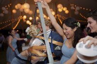 Boston-Wedding-Photographer-Deborah-Zoe-Photography_0231