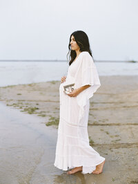 chicago-maternity-photographer-cristina-hope-photography_13