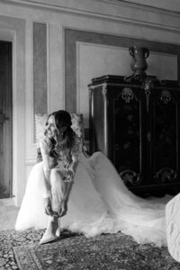 Villa-Balbiano-Wedding032