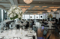 GrayWedding-1117_websize