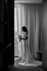 yves-byron-adelaide-summer-wedding-23