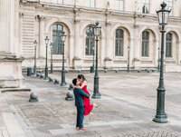 english speaking paris photographer (126 of 144)