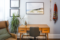 Reise Counseling Office Atlanta
