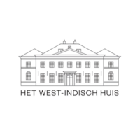 event fotograaf amsterdam