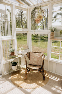 glasshouse-studio-lincoln-nebraska-summer-set-12
