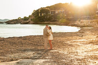 proposal-photoshoot-mallorca-beach-sunset-c&g 75