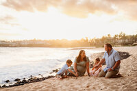 extended family session koloa hawaii-75