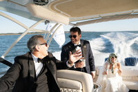 JPWEDDING-164