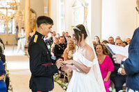 Ellie and Alex highlights Kathryn Goddard Photography-15