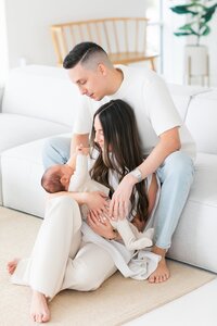 2026.03.25 Baby Juan Camilo 133