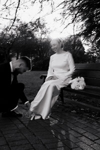 micro-wedding-photographer-cardiff-64